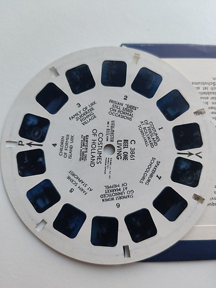 Product image 5 of 12