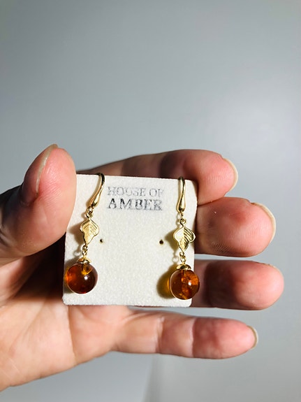 Product image 21 of 22