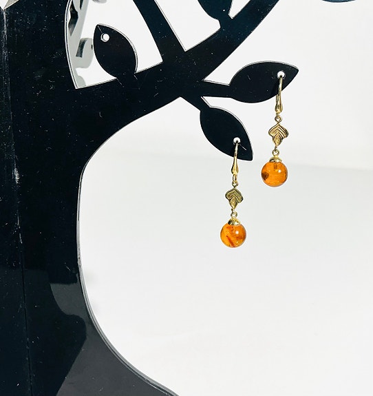 Product image 19 of 22