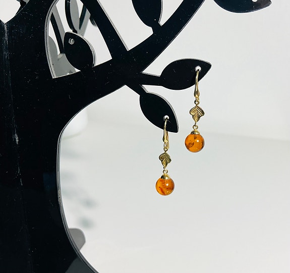 Product image 20 of 22