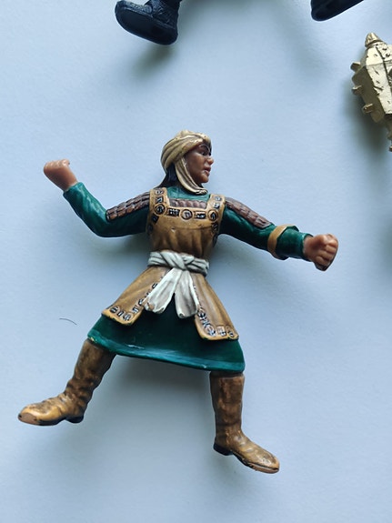 Product image 9 of 10