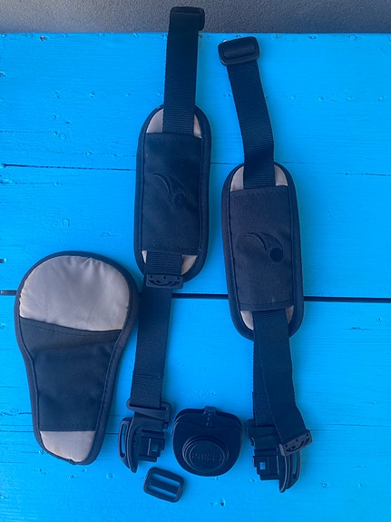 Product image 7 of 9
