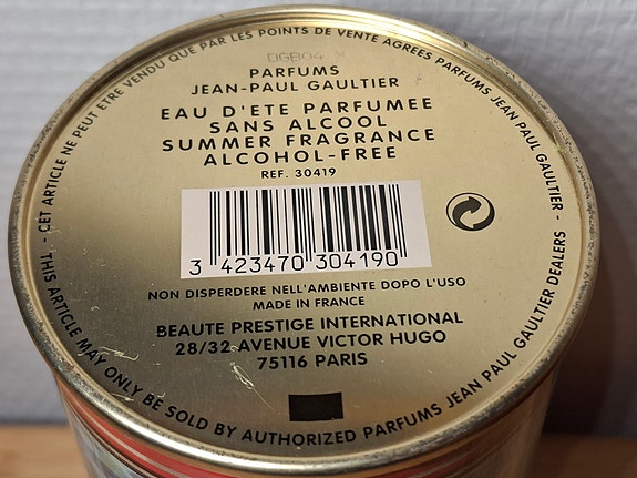Product image 4 of 7