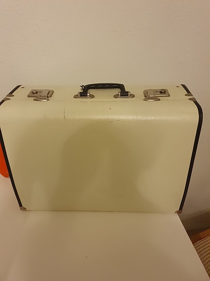 Product image 18 of 18