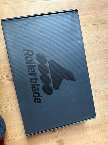 Product image 11 of 11