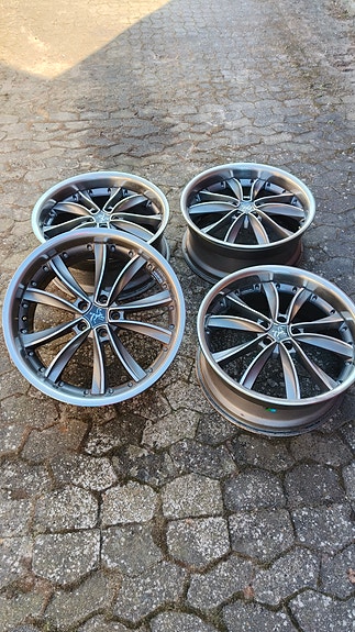 Product image 2 of 9
