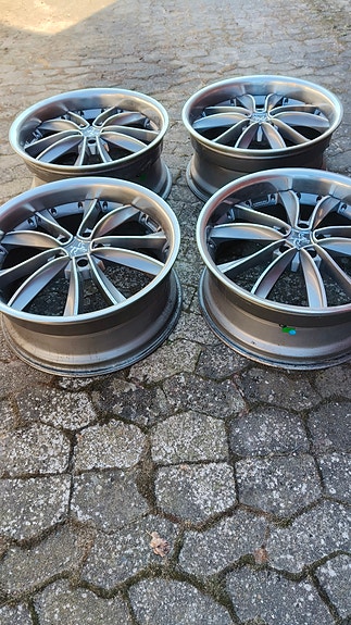 Product image 4 of 9
