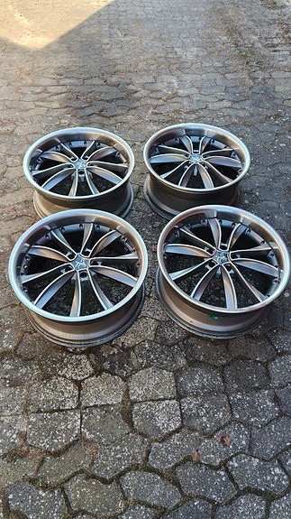 Product image 3 of 9