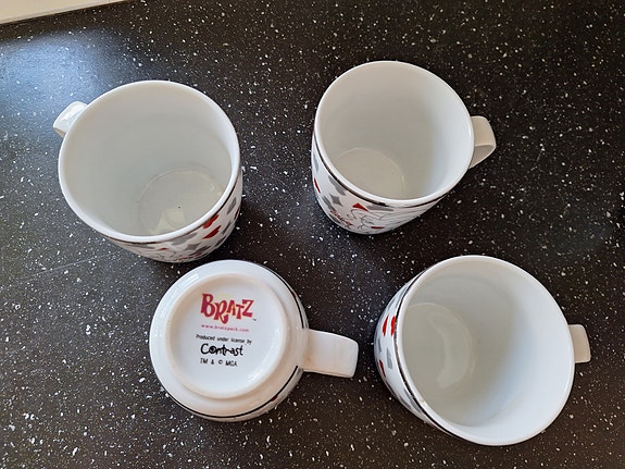 Product image 4 of 6