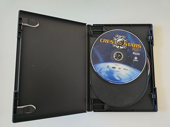 Product image 10 of 10