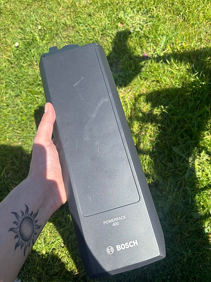 Product image 2 of 10
