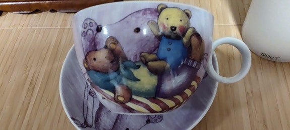 Product image 3 of 9