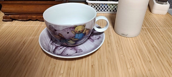 Product image 2 of 9