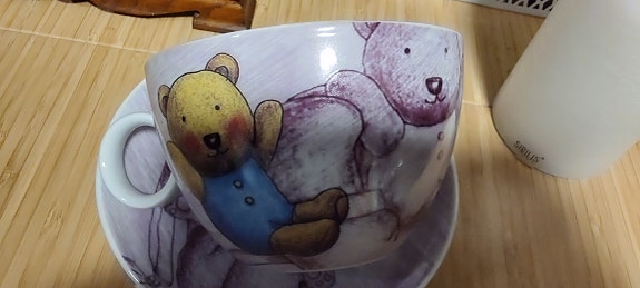 Product image 4 of 9