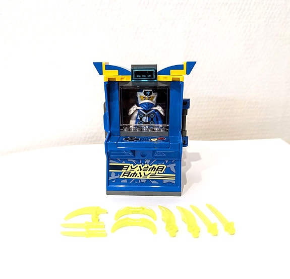 Product image 3 of 5