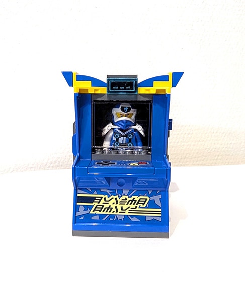 Product image 2 of 5