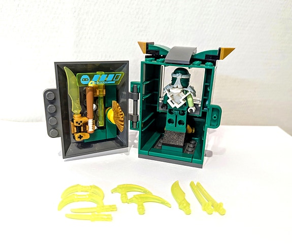 Product image 5 of 5