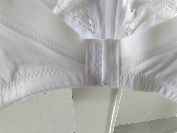 Product image 18 of 18