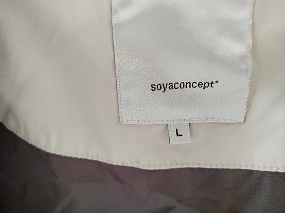 Product image 13 of 19