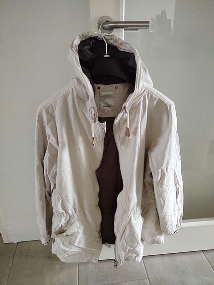 Product image 11 of 19