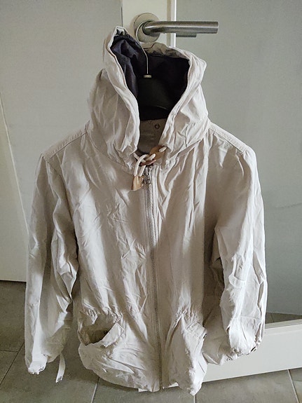 Product image 19 of 19