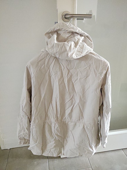 Product image 12 of 19