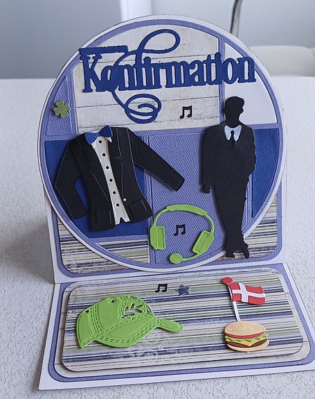 Product image 28 of 48