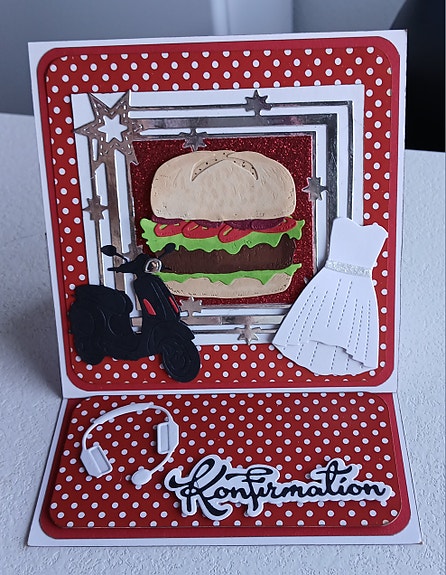 Product image 18 of 48