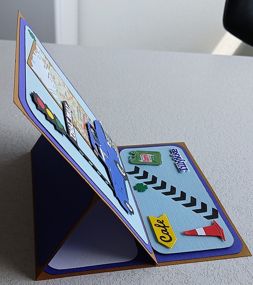 Product image 18 of 18