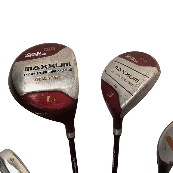 Product image 7 of 9