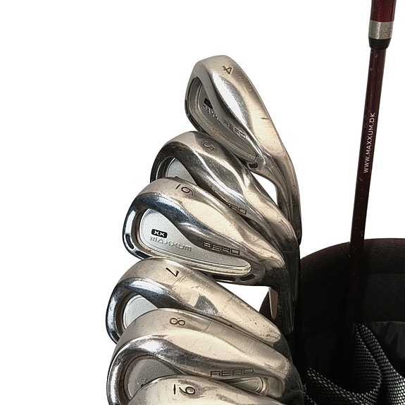 Product image 4 of 9