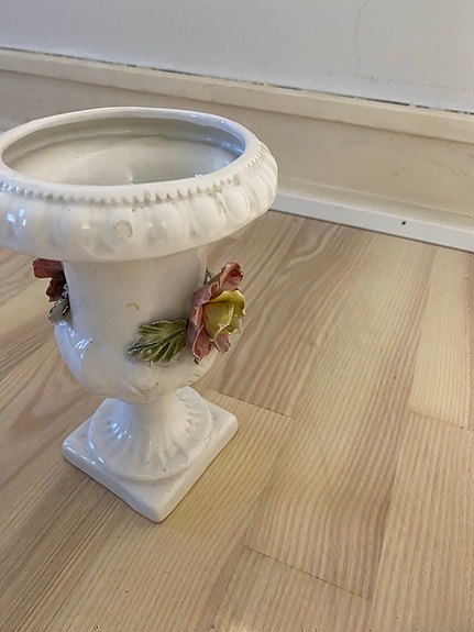 Product image 14 of 22