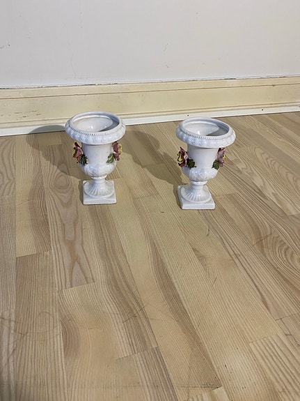 Product image 16 of 22