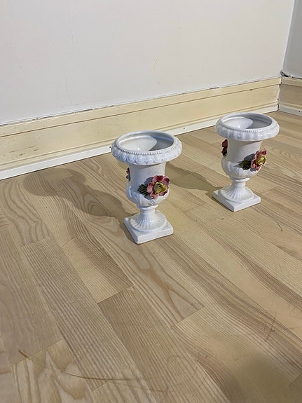 Product image 20 of 22