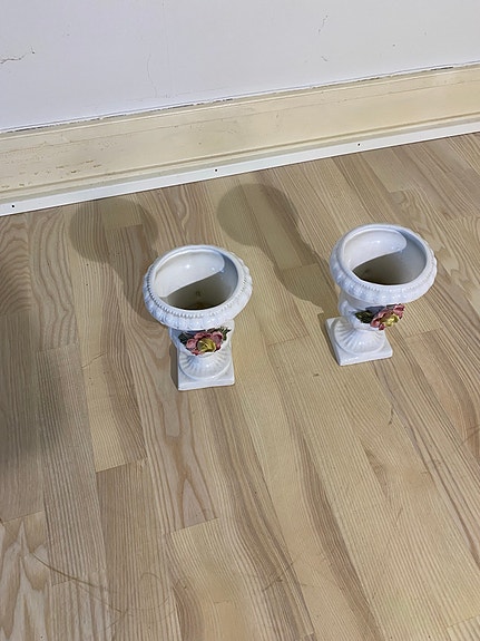 Product image 22 of 22