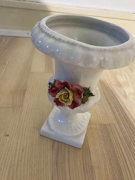 Product image 12 of 22