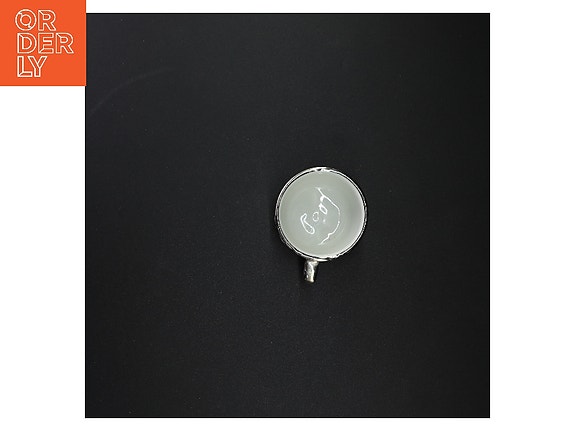 Product image 15 of 15