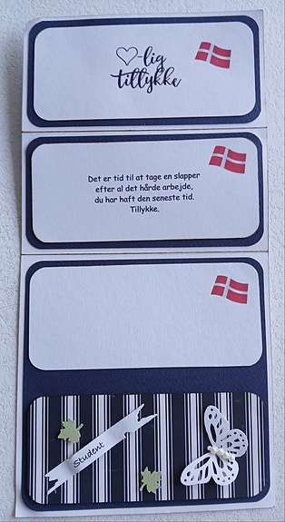 Product image 6 of 17