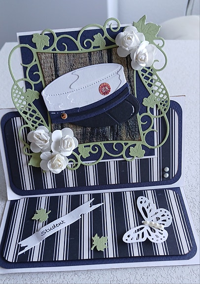 Product image 5 of 17