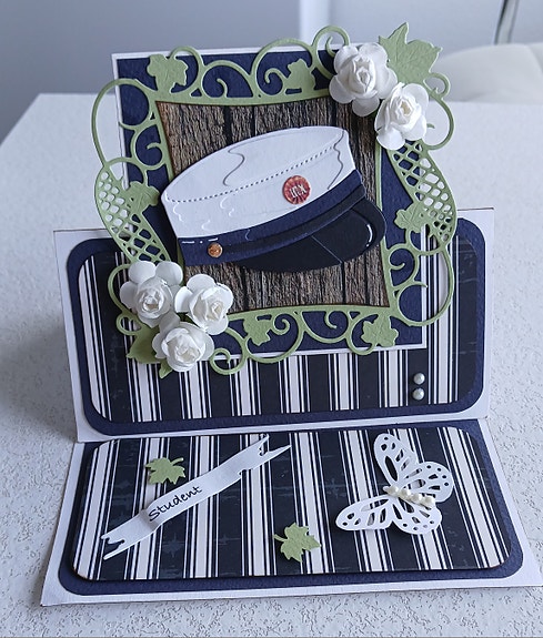 Product image 14 of 17