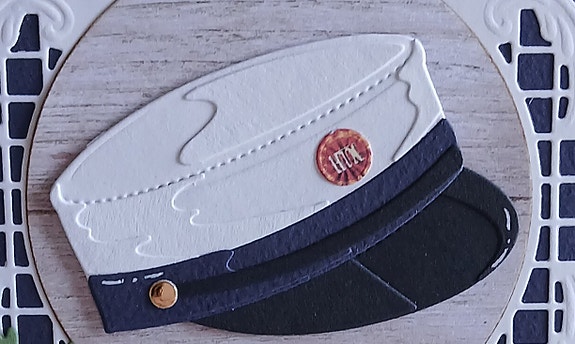 Product image 7 of 17