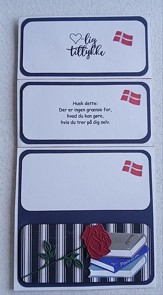 Product image 13 of 17