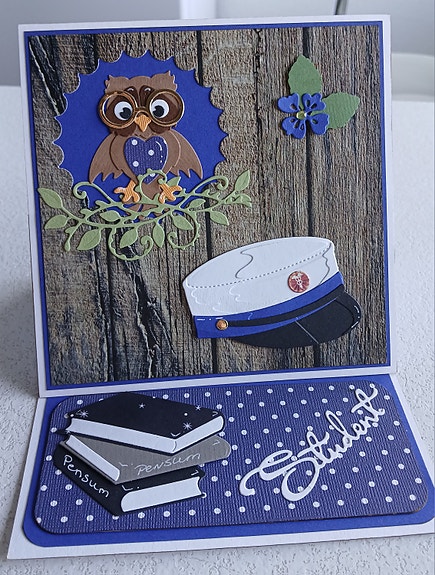 Product image 5 of 11
