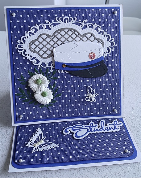 Product image 3 of 11