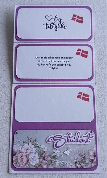 Product image 12 of 14