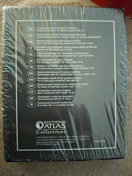 Product image 2 of 2