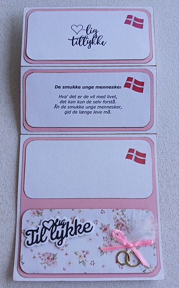 Product image 6 of 27