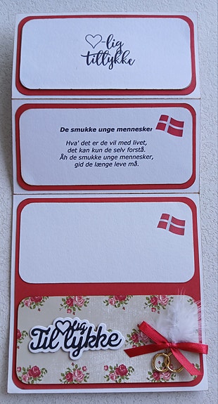 Product image 23 of 27