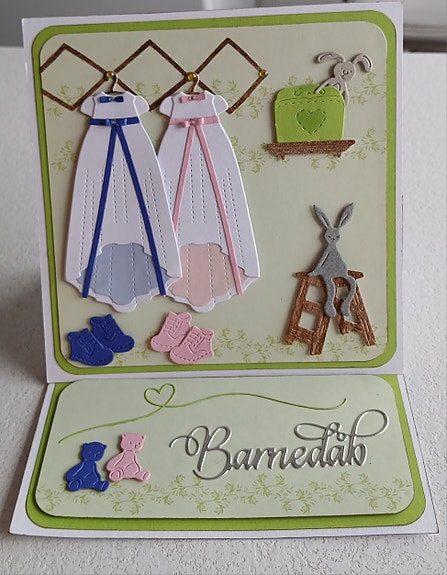 Product image 16 of 22