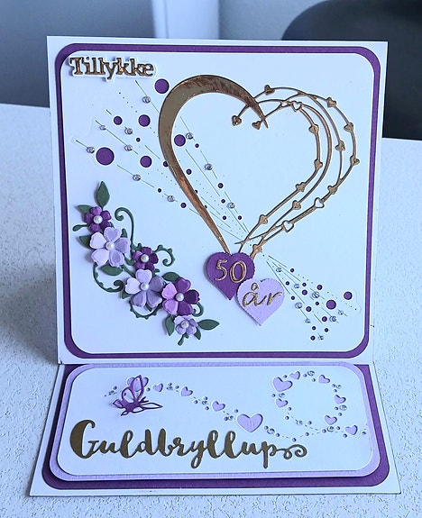 Product image 5 of 11